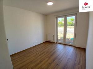 Pronájem bytu 2+kk, Blovice, Javorová, 46 m2