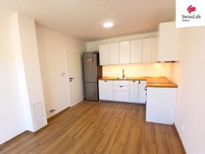 Pronájem bytu 2+kk, Blovice, Javorová, 46 m2