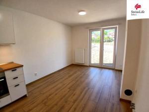 Pronájem bytu 2+kk, Blovice, Javorová, 46 m2