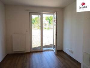 Pronájem bytu 2+kk, Blovice, Javorová, 46 m2