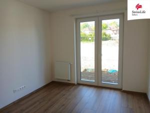 Pronájem bytu 2+kk, Blovice, Javorová, 46 m2