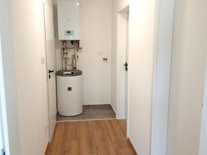 Pronájem bytu 2+kk, Blovice, Javorová, 46 m2
