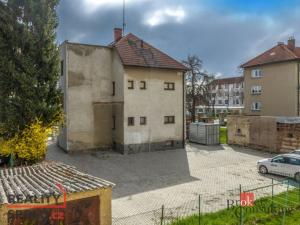 Prodej vily, Chrudim - Chrudim III, Obce Ležáků, 226 m2