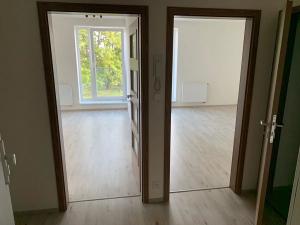 Pronájem bytu 2+kk, Odolena Voda, Květnová, 62 m2