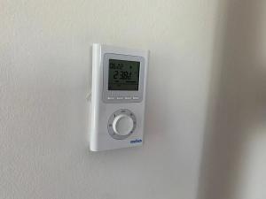 Pronájem bytu 2+kk, Odolena Voda, Květnová, 62 m2
