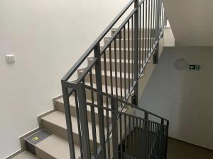 Pronájem bytu 2+kk, Odolena Voda, Květnová, 62 m2