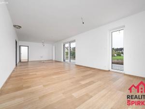 Prodej rodinného domu, Letohrad - Orlice, 126 m2