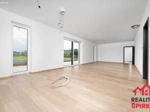 Prodej rodinného domu, Letohrad - Orlice, 126 m2