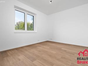 Prodej rodinného domu, Letohrad - Orlice, 126 m2