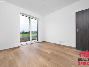 Prodej rodinného domu, Letohrad - Orlice, 126 m2