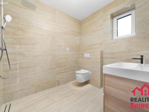 Prodej rodinného domu, Letohrad - Orlice, 126 m2