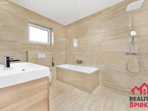 Prodej rodinného domu, Letohrad - Orlice, 126 m2