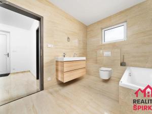 Prodej rodinného domu, Letohrad - Orlice, 126 m2