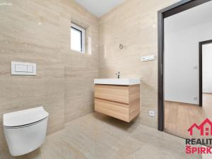Prodej rodinného domu, Letohrad - Orlice, 126 m2