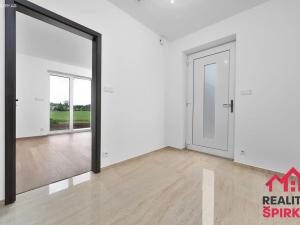 Prodej rodinného domu, Letohrad - Orlice, 126 m2
