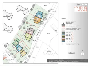 Prodej rodinného domu, Horní Planá, 159 m2