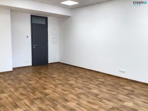 Pronájem kanceláře, Brno, Moravské náměstí, 35 m2