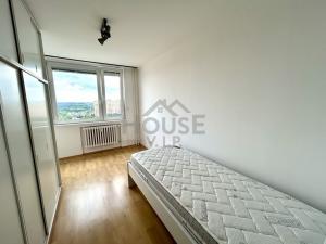 Prodej bytu 2+kk, Praha - Kamýk, 41 m2