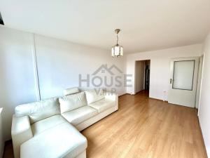 Prodej bytu 2+kk, Praha - Kamýk, 41 m2