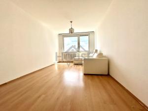 Prodej bytu 2+kk, Praha - Kamýk, 41 m2