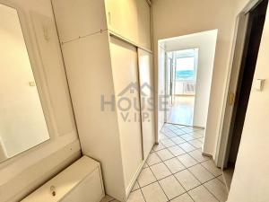 Prodej bytu 2+kk, Praha - Kamýk, 41 m2