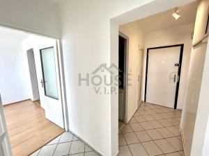 Prodej bytu 2+kk, Praha - Kamýk, 41 m2