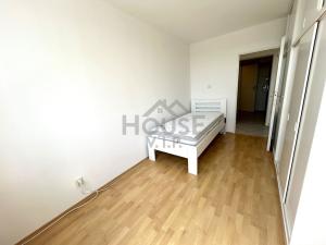 Prodej bytu 2+kk, Praha - Kamýk, 41 m2