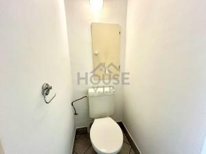 Prodej bytu 2+kk, Praha - Kamýk, 41 m2