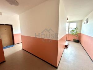 Prodej bytu 2+kk, Praha - Kamýk, 41 m2