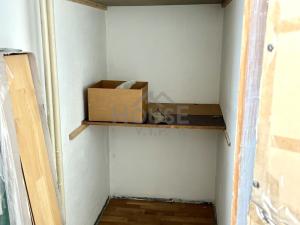 Prodej bytu 2+kk, Praha - Kamýk, 41 m2