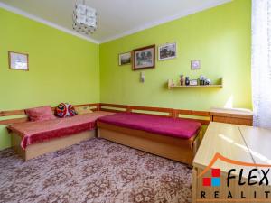 Prodej bytu 2+1, Karviná, Centrum, 59 m2