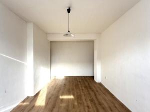 Pronájem bytu 3+1, Jirkov, Osvobození, 62 m2