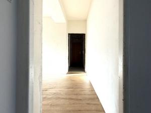 Pronájem bytu 3+1, Jirkov, Osvobození, 62 m2