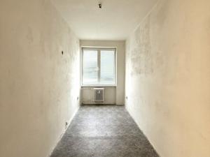 Pronájem bytu 3+1, Jirkov, Osvobození, 62 m2