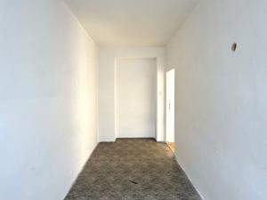 Pronájem bytu 3+1, Jirkov, Osvobození, 62 m2