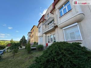 Prodej bytu 1+kk, Luhačovice, Josefa Černíka, 16 m2