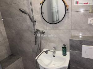 Prodej bytu 1+kk, Luhačovice, Josefa Černíka, 16 m2