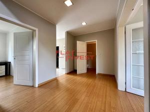 Pronájem rodinného domu, Průhonice, Bohumila Kavky, 300 m2