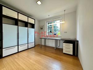 Pronájem rodinného domu, Průhonice, Bohumila Kavky, 300 m2
