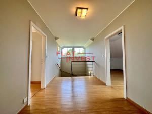 Pronájem rodinného domu, Průhonice, Bohumila Kavky, 300 m2