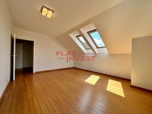Pronájem rodinného domu, Průhonice, Bohumila Kavky, 300 m2