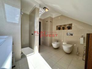 Pronájem rodinného domu, Průhonice, Bohumila Kavky, 300 m2
