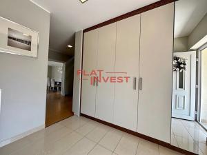 Pronájem rodinného domu, Průhonice, Bohumila Kavky, 300 m2