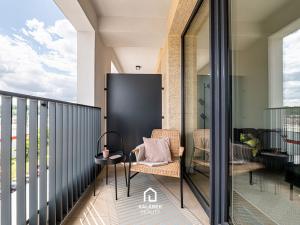 Prodej bytu 1+kk, Praha - Hloubětín, Poděbradská, 32 m2