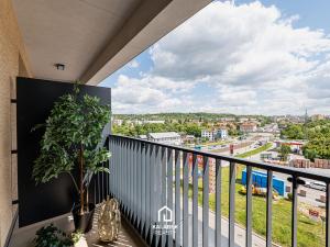 Prodej bytu 1+kk, Praha - Hloubětín, Poděbradská, 32 m2
