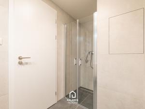 Prodej bytu 1+kk, Praha - Hloubětín, Poděbradská, 32 m2
