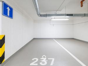 Prodej bytu 1+kk, Praha - Hloubětín, Poděbradská, 32 m2