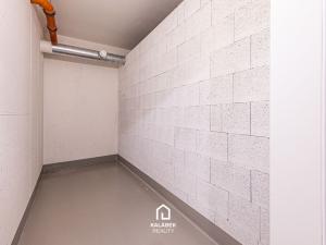 Prodej bytu 1+kk, Praha - Hloubětín, Poděbradská, 32 m2