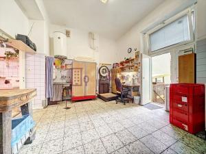 Pronájem obchodního prostoru, Jindřichův Hradec, Sládkova, 60 m2