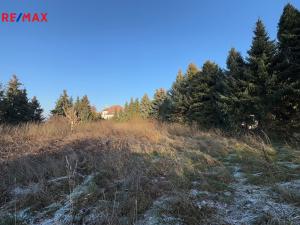 Prodej komerčního pozemku, Kunovice, Osvobození, 4428 m2